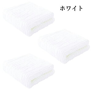 MOMSMENU xr[oX^I 3Zbg 6dK[[Pbg Ԃ  V q 100% ӂӂ z uԊ ۈ牀 oYj 110x110cm 2Color