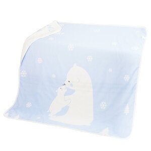 MOMSMENU 6d K[[Pbg xr[ O Q^I ۈ牀p  Ԃ 110x110cm V q ėp100% 킢 9Color