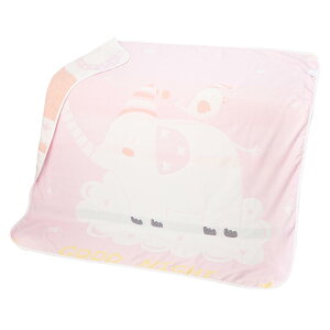 MOMSMENU 6d K[[Pbg xr[ O Q^I ۈ牀p  Ԃ 110x110cm V q ėp100% 킢 9Color