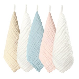 MOMSMENU K[[nJ` 5Zbg xr[ Ԃ 6dK[[ ^I [vt O ۈ牀p 100% 4F