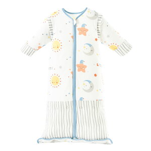 MOMSMENU �X���[�p�[ �~�p ���� �Ԃ���� �c�� �x�r�[ �~ �V��������36���� ��100% �Q�₦�h�~�m�I�ׂ�3COLOR�n