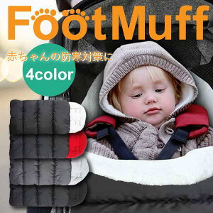 xr[J[ tbg}t / }bg Jo[ NbV  V[gCi[ xr[J[V[g  3Way h h ۉ tȒP H~ ΍ xg Q Q xg xg ҃x