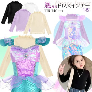 yyV1ʁzhX Ci[ 1 LbY RX`[ RXv Jbg\[ F  Et  q vZX hX nEB NX}X \ ߑ  Lk zCg