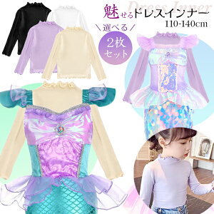 yyV1ʁzhX Ci[ 2Zbg LbY RX`[ RXv Jbg\[ F  Et  q vZX hX nEB NX}X \ ߑ  Lk z