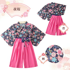 yyV1ʁzKIDS уZp[g qp ѕ ͂ ㉺ ̎q 2_ Zbg q LbY qǂ ܎O ЂȂ܂ a ߑ  tH[}  oYjH ߋ  a v