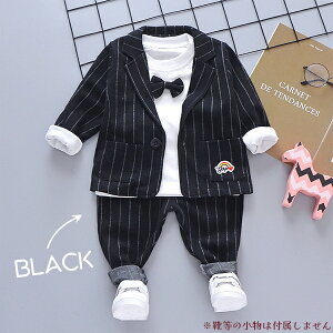 LbY tH[} 3_set j̎q q LbY tH[} Zbg lN^C pc X[c xr[  q j̎q Ԃ q ㉺Zbg w Ǝ  ܎O ߋ 