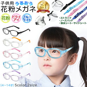 yyV1ʁzqp 邨 ԕ Kl ԕ S[O V[h ዾ ߂ hCAC 邨 ېV[g u[Cg UVJbg PC O ق ho  PM2.5 ECX ێ 