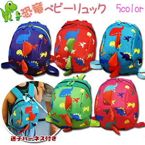 xr[bN n[lXt qbN bN xr[bN qp [ht O\ _Ci\[ ʂ q яoh~ qh~ Ԃ TbN [h 