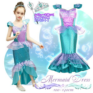 yyV1ʁzlP LbY hX Ȃ肫 lP }[Ch vZX nEB RXv ߑ  p[eB a \ hX RX`[ l }[[h XpR[ L