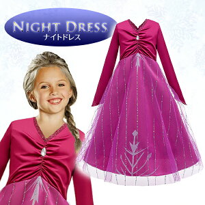 qp iCghX RXvߑ RX`[ LbY vZX qǂ ̎q Pl s[X nEB NX}X ߑ a j \hX ~pvZXhX C