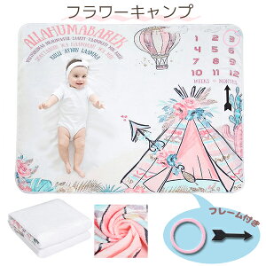 yyV1ʁzQA[g uPbg t[tA[g tHgV[g Ђ˃A[g AV[c Ԃ V xr[ ѕz LOBe tHg Ao SNSf CX^f