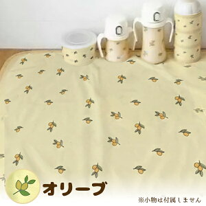 yyV1ʁzނւhV[g 唻 90cm×72cm r[ăv[g ܂肽  h   Ԃ  X  I[u 킢 g s o  