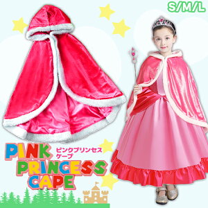 yyV1ʁzqp t[ht sN vZX P[v sN RXv LbYRX`[ Ȃ肫 Pl NX}X nEB a R[g Xe[Wߑ \ VY ܂