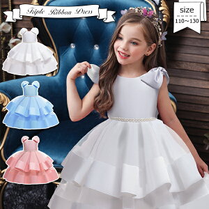 y󂠂EAEgbgzqp gv{hX s[X LbY ̎q q hX tH[} GKg 킢 vZX Pl q WjA 畞 hXAbv 