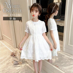 q s[X  T}[s[X JWAs[X zCg Vv a [X ǂ  IV JWA Pl p[eB[ \ Ɖ  񎟉 ؍q