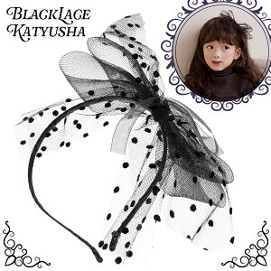 L J`[V cat qǂ q nEB ANZT[ [X vZX Ȃ肫 RXv RX`[ J`[ wAANZ lR~~ wAANZT[ { NX}X 