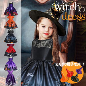 yyV1ʁzLbY hX RXv nEB q ߑ  @ @ 񂩂Xq J`[V LbY  vZX Ȃ肫 qǂ q ̎q p[eB a \ 