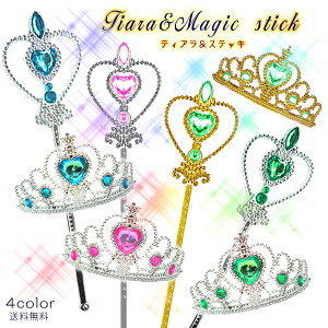 eBAXebL Zbg qp 4color vZXWG[ XebL XeBbN eBA @ vZX hXAbv ANZT[Zbg RXv RX`[ Pl ̎q L