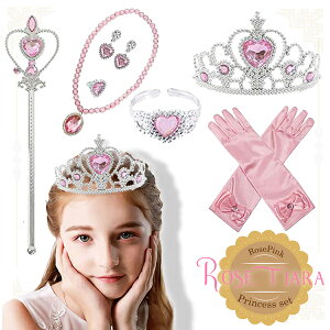 yyV1ʁzvZXWG[ [YsN Zbg RXv eBA XebL lbNX CO w uXbg  vZX hXAbv ANZT[Zbg RX`