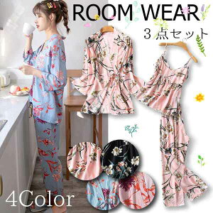 yyV2ʁz[EFA fB[X p 3_Zbg pW} L~\[ KE pc Q QԒ [s[X   Y{ ㉺Zbg H t  a 킢  