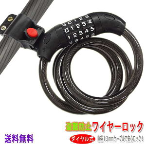 C[_CbN C[_C   K[h ] h~ bN  _C uPbgt V[g|Xgp 5 Ïؔԍ _CC[bN _C