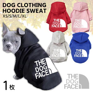 y݌Ɉ|zTHE DOG FACE p[J[ UhbOtFCX hbOtFCX   ~ N[ pfB hbOEFA p ^ ^ ^  ^Ngbv hbOX|[cEFA  X