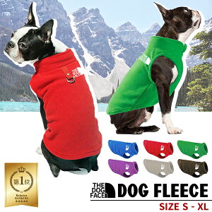 yyV1ʁzTHE DOG FACE t[X  N hbOEFA ybgEFA hbOtFCX h U o      pfB p H ~ ^ X^hlbN 