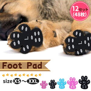 yyV1ʁztbgpbg p 12Zbg48 ی ~  ybg Jo[ PA ׂ~ ی C tbgJo[ Jo[  pbh V[ U t[O ]|h~ pb