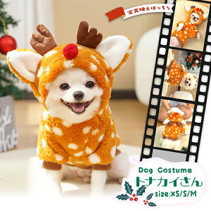 yyV1ʁzRX`[ giJC hbOEFA t[ht ԕ@   ԕ@ RXv NX}X H~ {A ӂӂ ϑ Ug ^ ^  