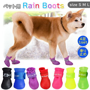 p Cu[c 41set 7color  ybgp  C U 킢  J  ₷ ₷ hbOV[Y pV[Y ی VR S h  Jt ^ 