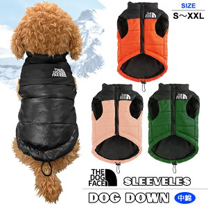 yyV1ʁzyAEgbgE݌Ɉ|z  THE DOG FACE _EWPbg ȁiȂj@(EFE) A Wp[ m[X[u ybgEFA   hbOEFA hbOtFCX 