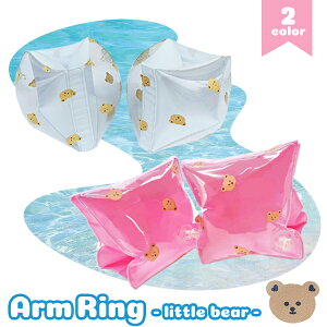 yyV3ʁzgxA A[O rp   qp c LbY q sN zCg i` Vv 킢  N} v[ C r[` V  j C 