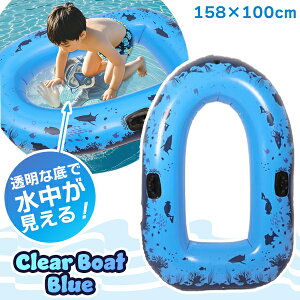 NA{[g u[   {[g Vm[P l qǂ eq ώ@    t[g t[eBO S{[g V[X[ XPg ph j v[ C   