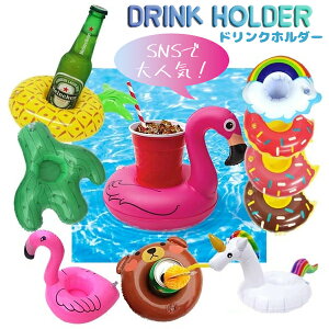 yyV1ʁz֌^hNz_[ p(O(G)Ojq c  EL t[g hNz_[ Jbvz_[ AEghA g[ t~S h[ic pCibv gуX^