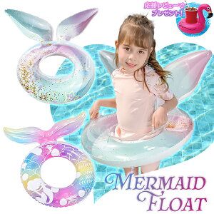 }[Ch t[g  O^ r[` 70cm   nh t   t[^[  C v[ SNSf sN NA V  C C S[WX  LL 