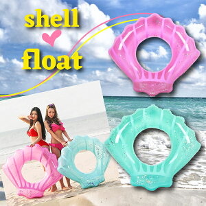 VFt[g Lk  v[ r[` C  VF t[g 킢  LL s CO  ][g 썑 C V ċx S[fEB[N sN u[ pX