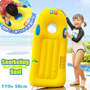 Vm[PO{[giFj Xm[PO {[g Vm[P LbY qǂ ώ@    t[g {[g Vm[PO t[eBO S{[g {[g 