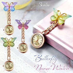 i[XEHb` X Ōt i[X v Ōw v sNS[h sN O[ u[ p[v  傤 o^tC Y i   S[WX GKg Of