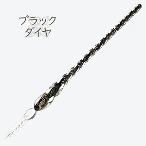 yyV1ʁz }[u KXy  }[u S[h 莆 CXg NM y y JOtB v[g a NX}X 蕨  `O