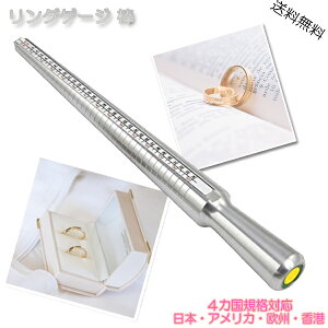 OQ[W _^Cv 4KiΉ { AJ B ` USA EU HK TCYQ[W w TCY w̃TCYv v  fB[X Y w w v[g sL