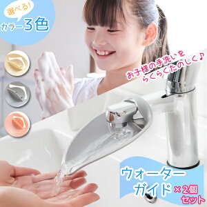 EH[^[KCh 2Zbg ⏕  ֌  ͂ ֌  򖗖h~ юUh~ 􂢃T|[g ACe ֗ObY OȒP ^ׂ q Ԃ 