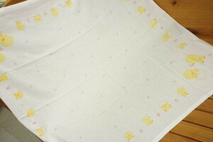 xr[p`K[[^I Ђ悱17-65073yVNr[z