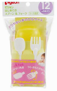 sW ͂߂ẴXv[tH[NiP[Xtji12j