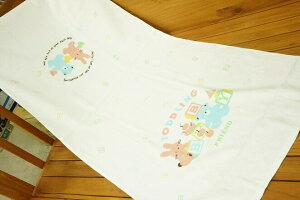 xr[p `ʃpC^I ǂԂ(32-5115)*ybabbunz