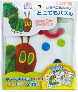  ͂؂ނ ǂłpY4s[Xy3΍z