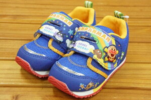 �y��������/�ꕔ�n�揜���z���[���X�^�[ �A���p���}���V���[�Y �u���[APMB16