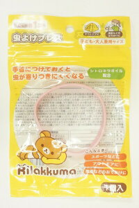 T^ 悯uX bN}2 sN(lEqpTCY)