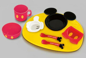 y/ꕔn揜zщ~bL[}EX ACRHZbg