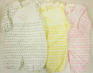 y/ꕔn揜z{2wayt[ht(O\)xr[IN~Jo[I[(ȓLg)31-3513ybabbunz