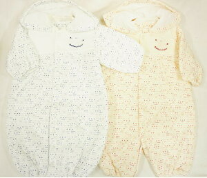 y/ꕔn揜z{2wayt[ht(O\)xr[IN~Jo[I[(ȓLg)31-3533ybabbunz